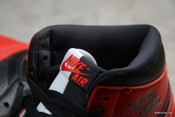 Retro To 861428-061 861428-061 1 Home High Homage Jordan 0723